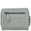 aunts & uncles Jamies Orchard Myrtle - Geldbörse 4cc 13 cm RFID (sage green) - Ansicht 4