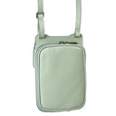 aunts & uncles Jamies Orchard Tulip - Handytasche 18 cm (sage green) - Ansicht 3