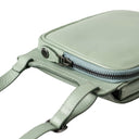 aunts & uncles Jamies Orchard Tulip - Handytasche 18 cm (sage green) - Ansicht 6