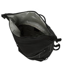 aunts & uncles Japan RE Kushiro RE - Rucksack 15" 45 cm (black) - Ansicht 6
