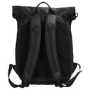 aunts & uncles Japan RE Kushiro RE - Rucksack 15" 45 cm (black) - Ansicht 4