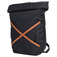 aunts & uncles Japan RE Kushiro RE - Rucksack 15" 45 cm (outer space) - Ansicht 2