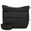 aunts & uncles Japan RE LITE Nanuki RE LITE - Umhängetasche 28 cm (black)