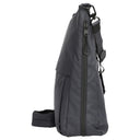 aunts & uncles Japan RE LITE Todori RE LITE - Umhängetasche 35 cm (outer space) - Ansicht 3