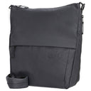 aunts & uncles Japan RE LITE Todori RE LITE - Umhängetasche 35 cm (outer space) - Ansicht 2
