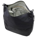 aunts & uncles Japan RE LITE Todori RE LITE - Umhängetasche 35 cm (outer space) - Ansicht 6