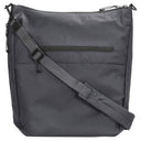 aunts & uncles Japan RE LITE Todori RE LITE - Umhängetasche 35 cm (outer space) - Ansicht 4