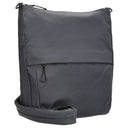 aunts & uncles Japan RE LITE Todori RE LITE - Umhängetasche 35 cm (outer space) - Ansicht 5