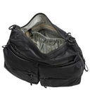 aunts & uncles Japan RE Mogami RE Lite - Umhängetasche 30 cm (black) - Ansicht 6