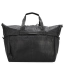 aunts & uncles Japan RE Shinano RE Lite - Reisetasche 40 cm (black) - Ansicht 4