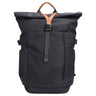 aunts & uncles Japan RE Tokachi RE - Rolltop Rucksack 15" 41 cm (outer space)