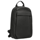 aunts & uncles Japan RE Toshimoi RE - Rucksack 40 cm (black) - Ansicht 5