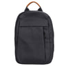 aunts & uncles Japan RE Toshimoi RE - Rucksack 40 cm (outer space)
