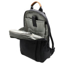 aunts & uncles Japan RE Toshimoi RE - Rucksack 40 cm (outer space) - Ansicht 6