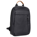 aunts & uncles Japan RE Toshimoi RE - Rucksack 40 cm (outer space) - Ansicht 5