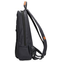 aunts & uncles Japan RE Toshimoi RE - Rucksack 40 cm (outer space) - Ansicht 3