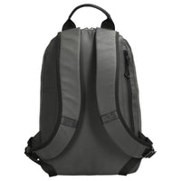 aunts & uncles Japan RE Toshimoi RE - Rucksack 40 cm (volcanic ash) - Ansicht 4
