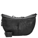 aunts & uncles Japan RE Toyo RE Lite - Umhängetasche 33 cm (black)