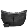 aunts & uncles Japan RE Toyo RE Lite - Umhängetasche 33 cm (black)