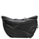 aunts & uncles Japan RE Toyo RE Lite - Umhängetasche 33 cm (black) - Ansicht 4