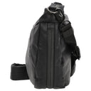 aunts & uncles Japan RE Toyo RE Lite - Umhängetasche 33 cm (black) - Ansicht 3