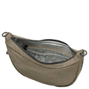 aunts & uncles Japan RE Yoshii RE - Umhängetasche 33 cm (fallen rock) - Ansicht 6