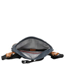 aunts & uncles Japan Tsu - Gürteltasche 23 cm (cosmic void) - Ansicht 6