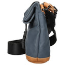 aunts & uncles Japan Tsu - Gürteltasche 23 cm (cosmic void) - Ansicht 3