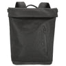 aunts & uncles Japan Wakayama - Rucksack 13" 45 cm (black)