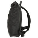 aunts & uncles Japan Wakayama - Rucksack 13" 45 cm (black) - Ansicht 3