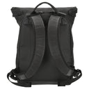 aunts & uncles Japan Wakayama - Rucksack 13" 45 cm (black) - Ansicht 4