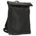 aunts & uncles Japan Wakayama - Rucksack 13" 45 cm (black) - Ansicht 5