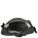 aunts & uncles Japan Wakayama - Rucksack 13" 45 cm (black) - Ansicht 6