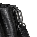 aunts & uncles Philocalists Pearl - Schultertasche 32 cm (black dress) - Ansicht 6