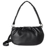 aunts & uncles Philocalists Pearl - Schultertasche 32 cm (black dress)