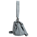 aunts & uncles Philocalists Sparkle Halfmoon - Umhängetasche 32 cm (skyway) - Ansicht 3