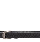aunts & uncles Trousers Pride Charming Fella - Gürtel (black, 95) - Ansicht 2