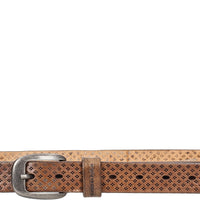 aunts & uncles Trousers Pride Charming Fella - Gürtel (wood, 90) - Ansicht 2