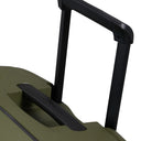 Samsonite S'Cure 4-Rollen-Trolley 69 cm (olive) - Ansicht 7
