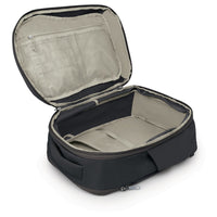 Osprey Daylite Expandable Travel Pack 26+6 - Reiserucksack 43 cm erw. (black) - Ansicht 4