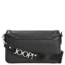 Joop Women Vivace Sousa - Umhängetasche S 22.5 cm (black) - Ansicht 4