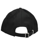 Lacoste Core - Cap (noir, S) - Ansicht 3