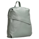 aunts & uncles Jamies Orchard Crabapple - Rucksack 30 cm (sage green) - Ansicht 5