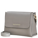 Valentino Bags Alexia - Umhängetasche 27 cm (grig/multicolor) - Ansicht 2