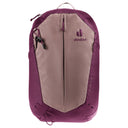 Deuter AC Lite 15 SL - Women's Wanderrucksack 44 cm (ashrose-cassis) - Ansicht 9