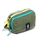 Cotopaxi Nido - Kulturbeutel 23 cm (spruce) - Ansicht 2