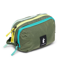 Cotopaxi Nido - Kulturbeutel 23 cm (spruce) - Ansicht 2