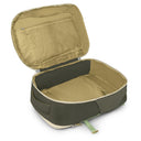 Osprey Daylite Travel Pack 35 - Reiserucksack 16" 49 cm (gravel tan multi) - Ansicht 4