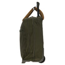Brics X-Travel Pilotcase - 2-Rollen-Businesstrolley 40.5 cm (olive) - Ansicht 3