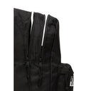 Napapijri H-Boussine DP Big - Rucksack 45 cm (black) - Ansicht 5